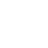 Depuis plus de 
50 ans
à vos cotés