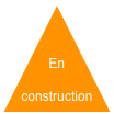 

En
construction