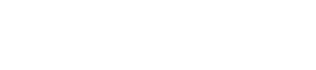 06 99 63 72 63
