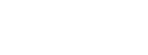 06 99 63 72 63